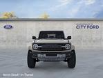 New 2025 Ford Bronco Raptor AWD SUV for sale #FD8130 - photo 6
