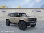 New 2025 Ford Bronco Raptor AWD SUV for sale #FD8130 - photo 7