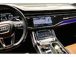 2022 Audi RS Q8 AWD SUV for sale #FD8130A - photo 7