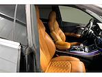 2022 Audi RS Q8 AWD SUV for sale #FD8130A - photo 8