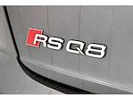 2022 Audi RS Q8 AWD SUV for sale #FD8130A - photo 9