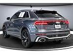 2022 Audi RS Q8 AWD SUV for sale #FD8130A - photo 2