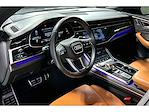 2022 Audi RS Q8 AWD SUV for sale #FD8130A - photo 14