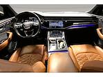 2022 Audi RS Q8 AWD SUV for sale #FD8130A - photo 15