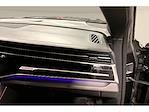 2022 Audi RS Q8 AWD SUV for sale #FD8130A - photo 16