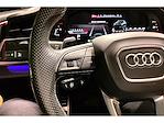 2022 Audi RS Q8 AWD SUV for sale #FD8130A - photo 18