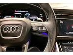 2022 Audi RS Q8 AWD SUV for sale #FD8130A - photo 19