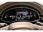 2022 Audi RS Q8 AWD SUV for sale #FD8130A - photo 20