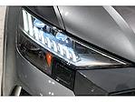 2022 Audi RS Q8 AWD SUV for sale #FD8130A - photo 28