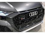 2022 Audi RS Q8 AWD SUV for sale #FD8130A - photo 30