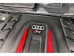 2022 Audi RS Q8 AWD SUV for sale #FD8130A - photo 31