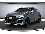 2022 Audi RS Q8 AWD SUV for sale #FD8130A - photo 1