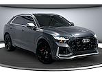2022 Audi RS Q8 AWD SUV for sale #FD8130A - photo 3