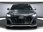 2022 Audi RS Q8 AWD SUV for sale #FD8130A - photo 4
