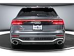 2022 Audi RS Q8 AWD SUV for sale #FD8130A - photo 5