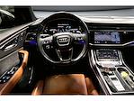2022 Audi RS Q8 AWD SUV for sale #FD8130A - photo 6