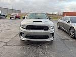 2021 Dodge Durango AWD SUV for sale #FD8130B - photo 2