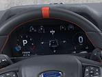 New 2025 Ford Ranger Raptor SuperCrew Cab 4WD Pickup for sale #FD8131 - photo 13