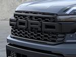 New 2025 Ford Ranger Raptor SuperCrew Cab 4WD Pickup for sale #FD8131 - photo 17