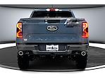 2025 Ford Ranger SuperCrew Cab 4WD Pickup for sale #FD8131 - photo 4