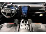 2025 Ford Ranger SuperCrew Cab 4WD Pickup for sale #FD8131 - photo 5