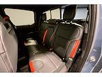 2025 Ford Ranger SuperCrew Cab 4WD Pickup for sale #FD8131 - photo 10