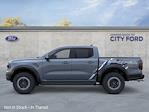 New 2025 Ford Ranger Raptor SuperCrew Cab 4WD Pickup for sale #FD8131 - photo 6