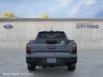 New 2025 Ford Ranger Raptor SuperCrew Cab 4WD Pickup for sale #FD8131 - photo 8