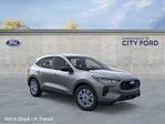 New 2026 Ford Escape Active AWD SUV for sale #FD8132 - photo 3