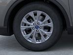 New 2026 Ford Escape Active AWD SUV for sale #FD8132 - photo 19