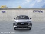 New 2026 Ford Escape Active AWD SUV for sale #FD8132 - photo 4
