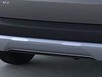 New 2026 Ford Escape Active AWD SUV for sale #FD8132 - photo 23