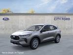 New 2026 Ford Escape Active AWD SUV for sale #FD8132 - photo 1