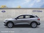 New 2026 Ford Escape Active AWD SUV for sale #FD8132 - photo 6