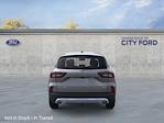 New 2026 Ford Escape Active AWD SUV for sale #FD8132 - photo 7