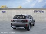 New 2026 Ford Escape Active AWD SUV for sale #FD8132 - photo 8