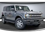 2025 Ford Bronco 4WD SUV for sale #FD8135 - photo 1