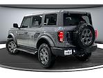 2025 Ford Bronco 4WD SUV for sale #FD8135 - photo 2