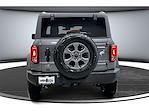 2025 Ford Bronco 4WD SUV for sale #FD8135 - photo 3