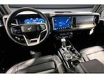 2025 Ford Bronco 4WD SUV for sale #FD8135 - photo 4