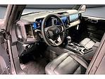 2025 Ford Bronco 4WD SUV for sale #FD8135 - photo 5