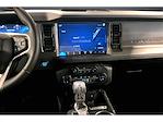 2025 Ford Bronco 4WD SUV for sale #FD8135 - photo 6