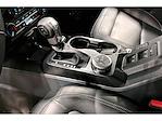 2025 Ford Bronco 4WD SUV for sale #FD8135 - photo 7