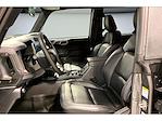 2025 Ford Bronco 4WD SUV for sale #FD8135 - photo 8