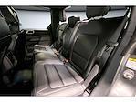 2025 Ford Bronco 4WD SUV for sale #FD8135 - photo 9