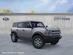 New 2025 Ford Bronco Big Bend 4WD SUV for sale #FD8135 - photo 7