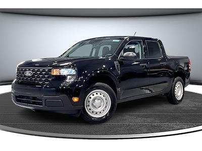 2025 Ford Maverick SuperCrew Cab FWD Pickup for sale #FD8136 - photo 1