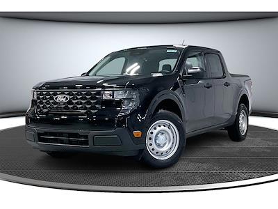 New 2025 Ford Maverick XL SuperCrew Cab for sale #FD8136 - photo 1
