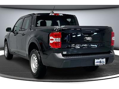 New 2025 Ford Maverick XL SuperCrew Cab for sale #FD8136 - photo 2