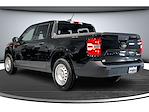 2025 Ford Maverick SuperCrew Cab FWD Pickup for sale #FD8136 - photo 2